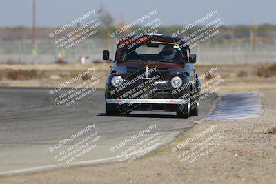 media/Sep-27-2025-24 Hours of Lemons (Sat) [[04fd3ac4ac]]/10am (Star Mazda)/